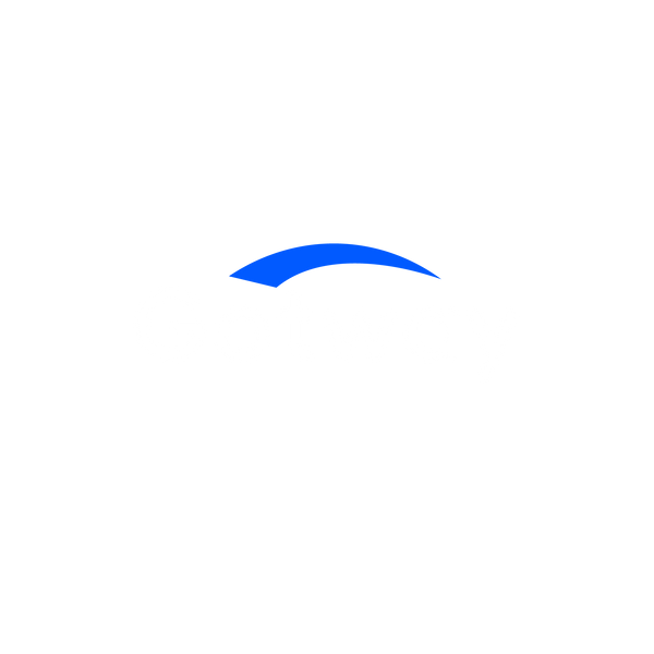 GOTWAY ROBOT